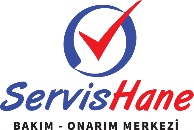 AYDEMİRLER ISITMA SOĞUTMA SİSTEMLERİ SANAYİ VE TİCARET LİMİTED ŞİRKETİ