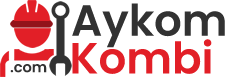 AYKOM KOMBİ SERVİSİ