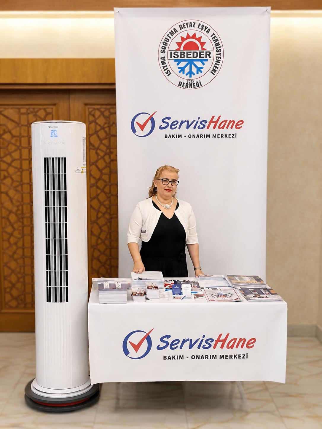 AYŞE MUTLU