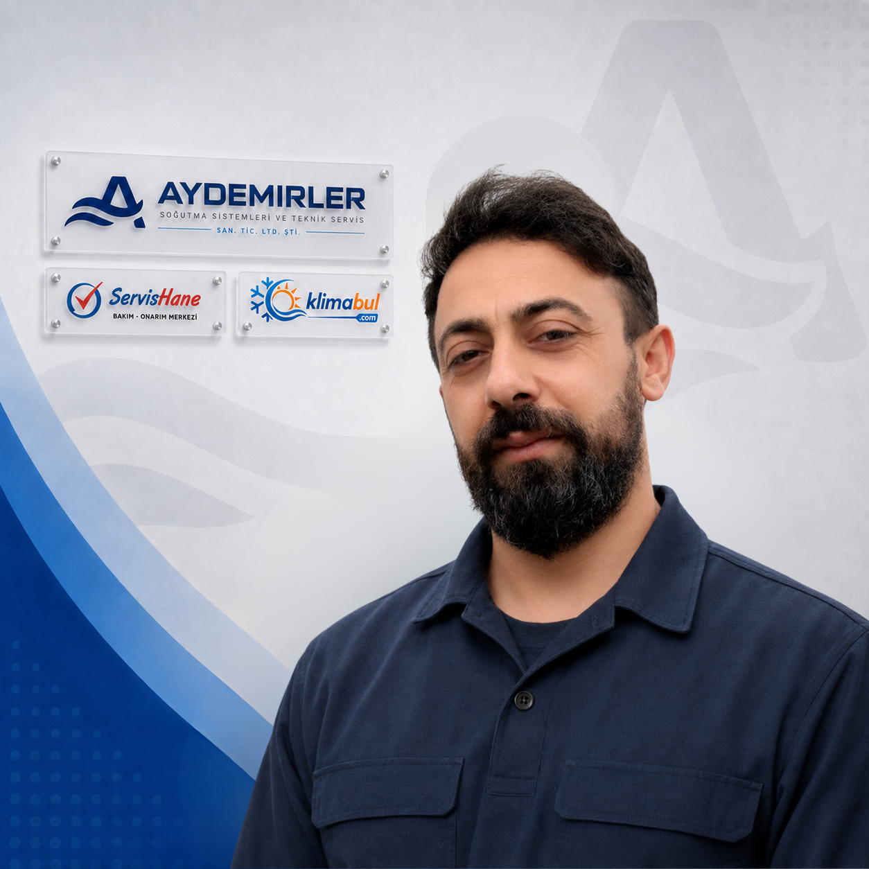 MUSA GÜL