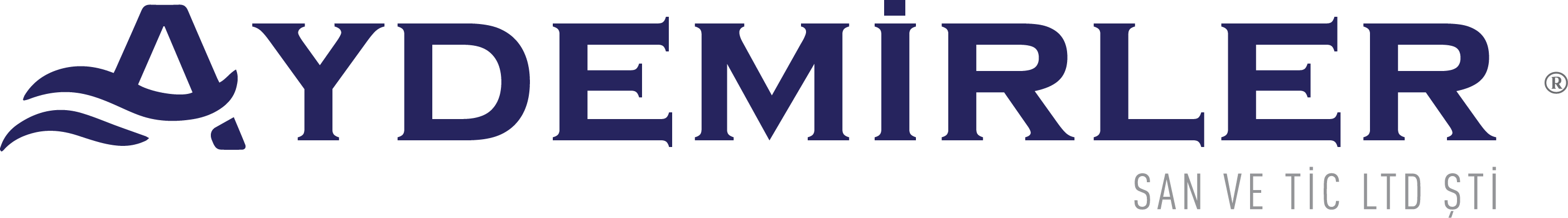 Servishane Bakım Onarım Merkezi